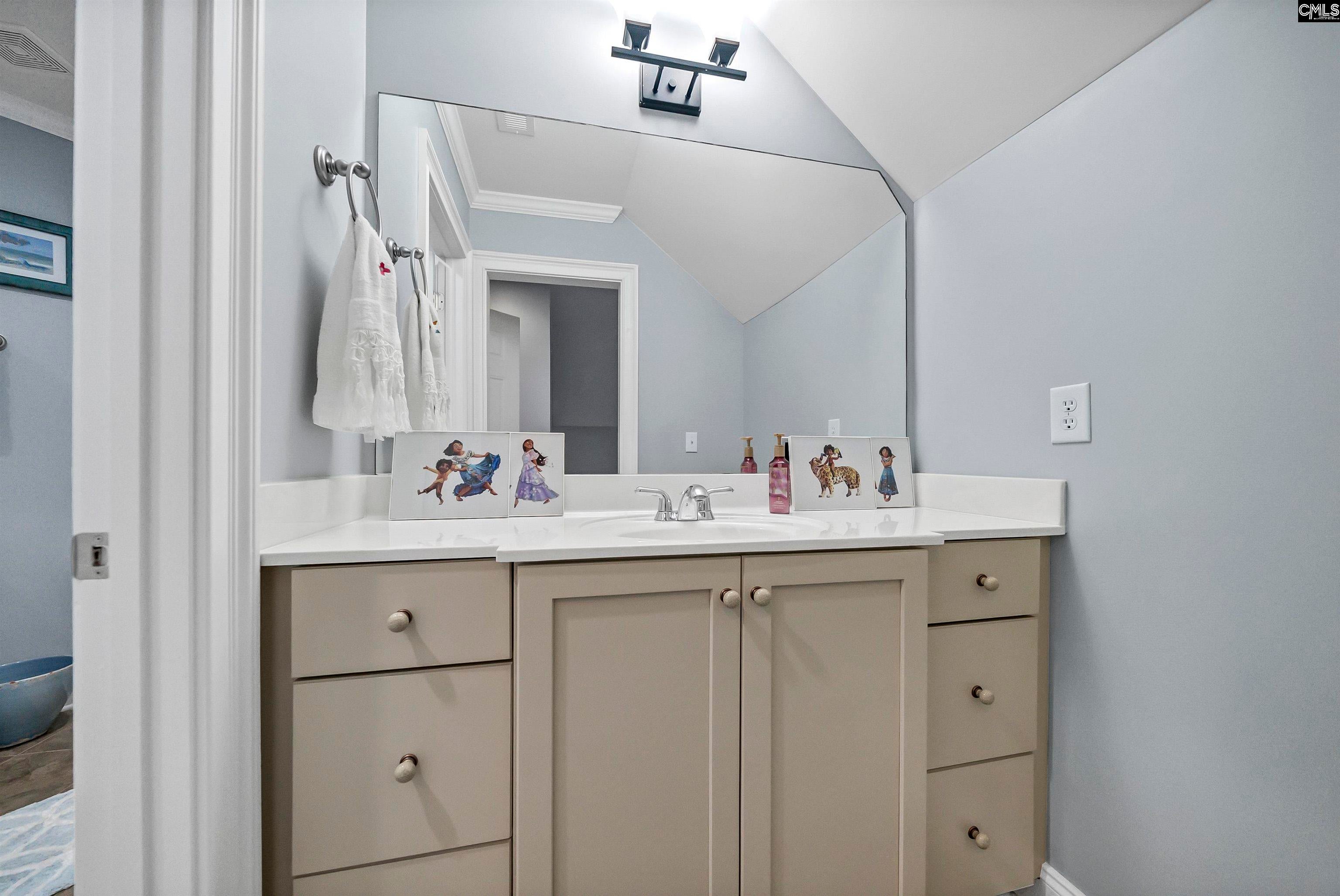 Columbia, South Carolina, 29229, United States, 5 Bedrooms Bedrooms, ,6 BathroomsBathrooms,Residential,Active,2006984