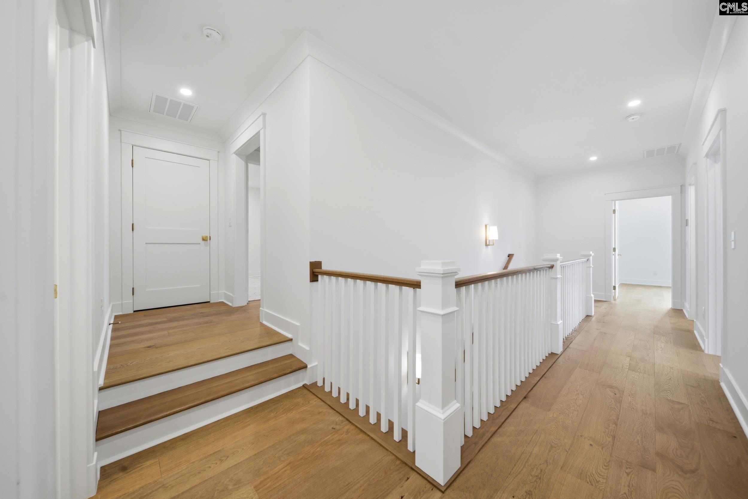 Columbia, South Carolina, 29212, United States, 7 Bedrooms Bedrooms, ,6 BathroomsBathrooms,Residential,Active,2007024