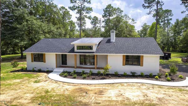 3200 MCCRAYS MILL RD, SUMTER, SC 29154 - Image 1