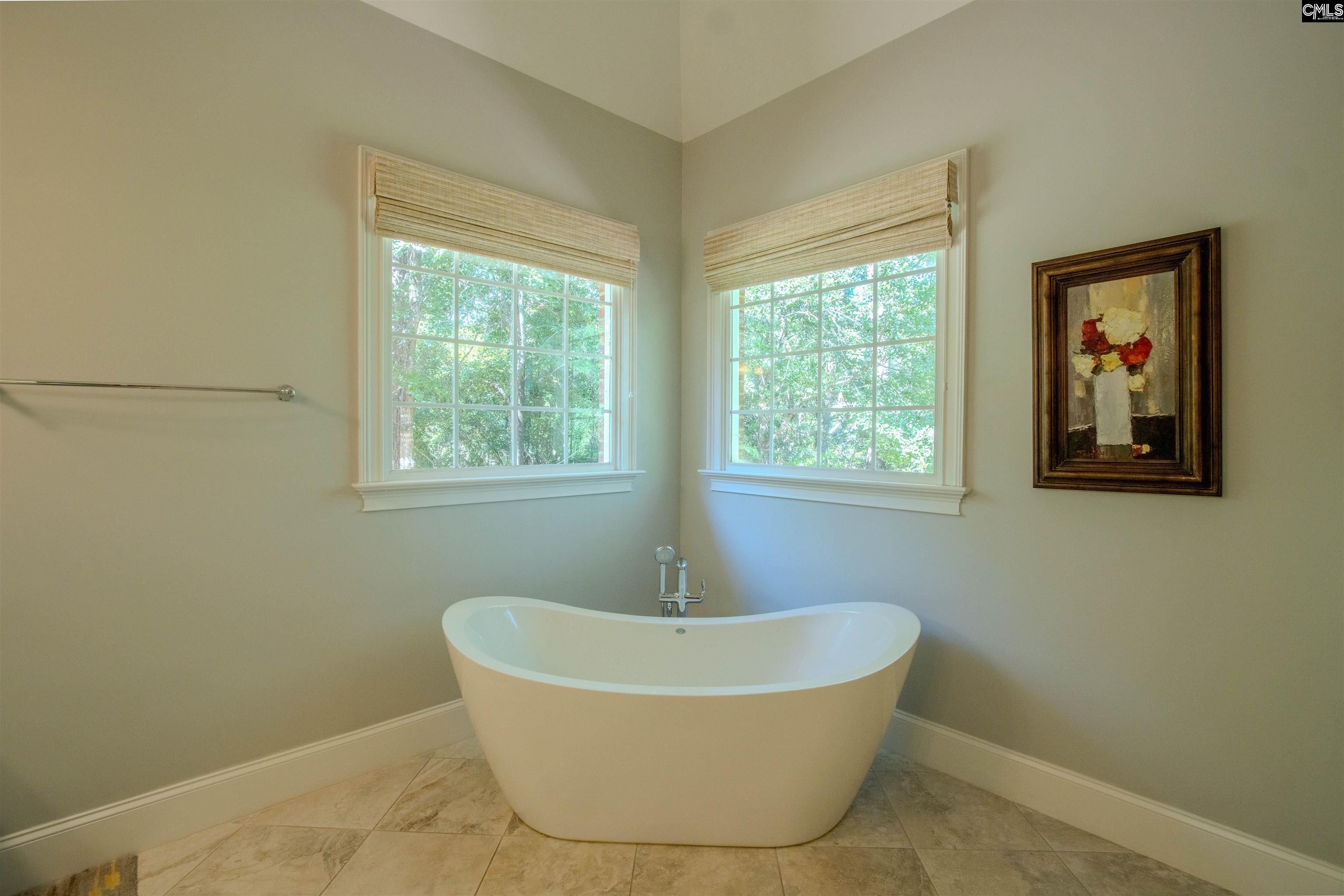 Lexington, South Carolina, 29072, United States, 5 Bedrooms Bedrooms, ,5 BathroomsBathrooms,Residential,Active,1946537