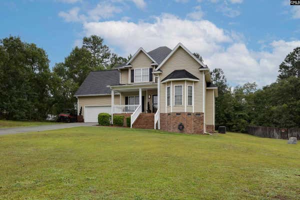 31 BRAYS DR, LUGOFF, SC 29078 - Image 1