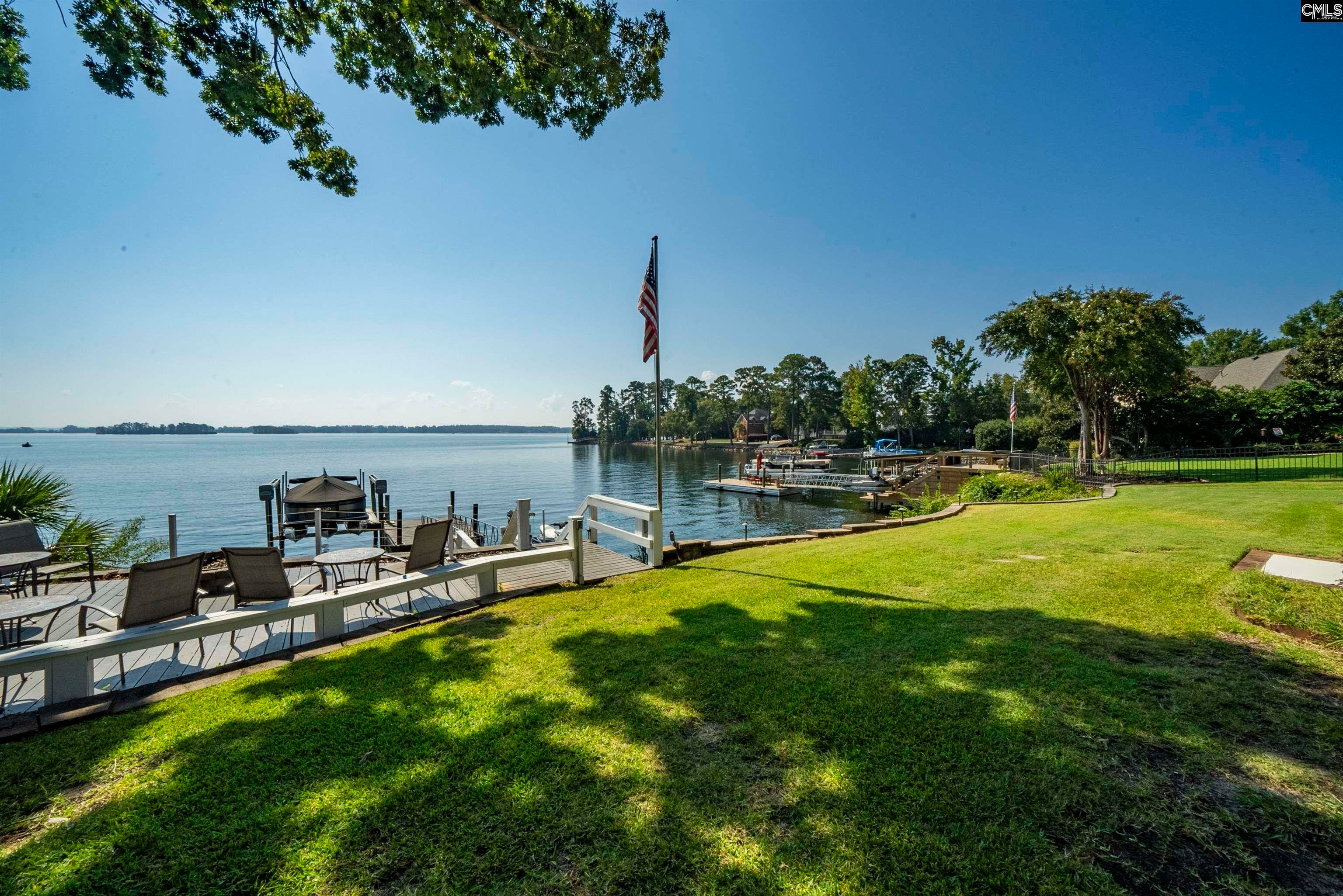 Chapin, South Carolina, 29036, United States, 5 Bedrooms Bedrooms, ,5 BathroomsBathrooms,Residential,Active,1952461