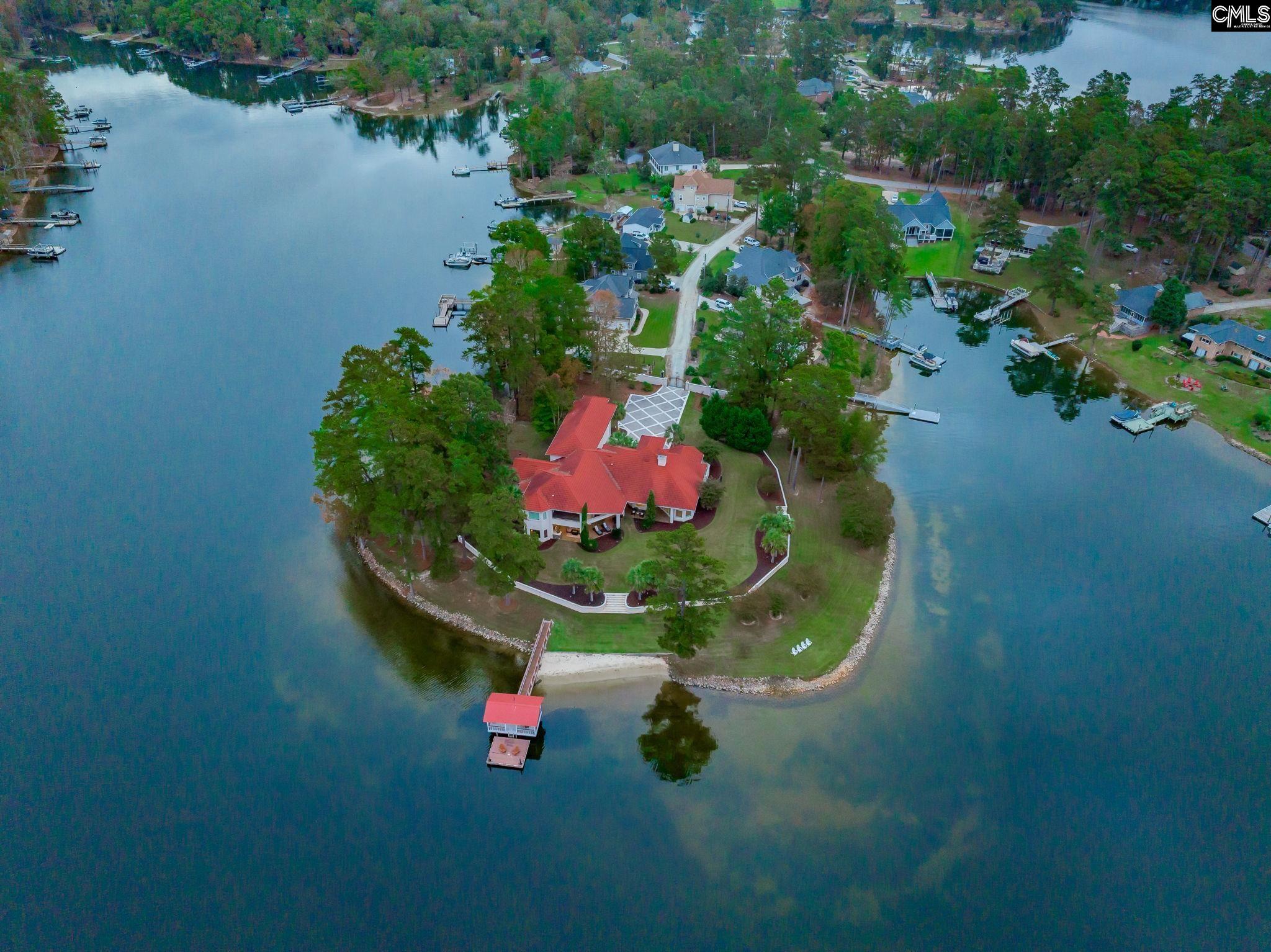 Chapin, South Carolina, 29036, United States, 5 Bedrooms Bedrooms, ,7 BathroomsBathrooms,Residential,Active,1702671