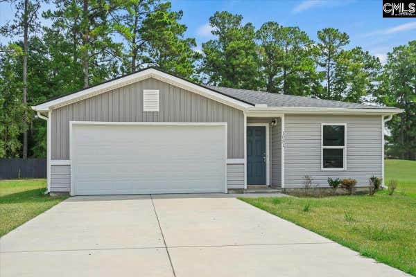 1051 TWIN CT, LAKE CITY, SC 29560 - Image 1