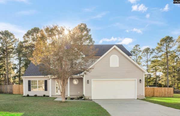 120 DUTCH CT, LEXINGTON, SC 29073 - Image 1