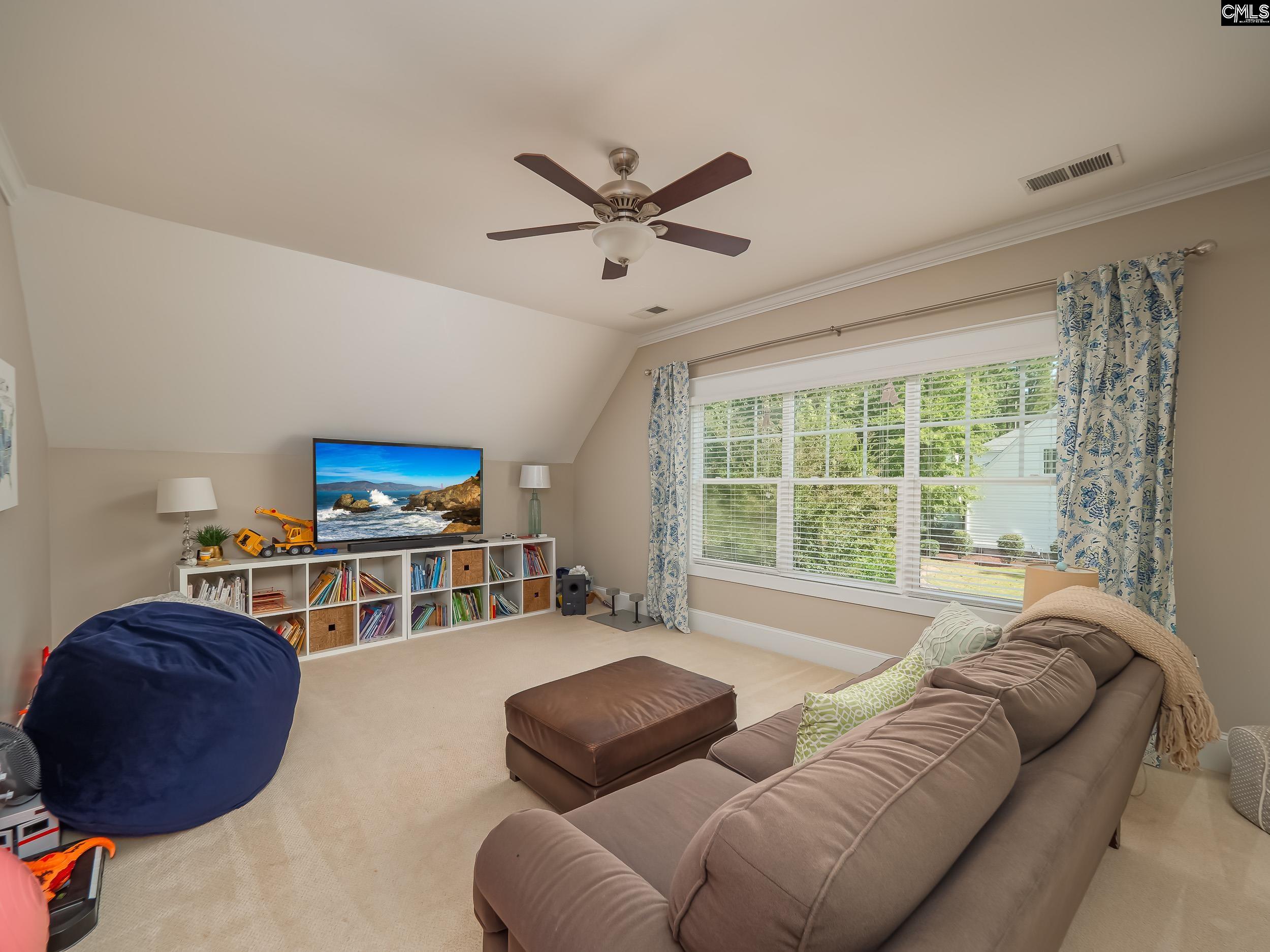 Lexington, South Carolina, 29072, United States, 5 Bedrooms Bedrooms, ,3 BathroomsBathrooms,Residential,Active,1953702