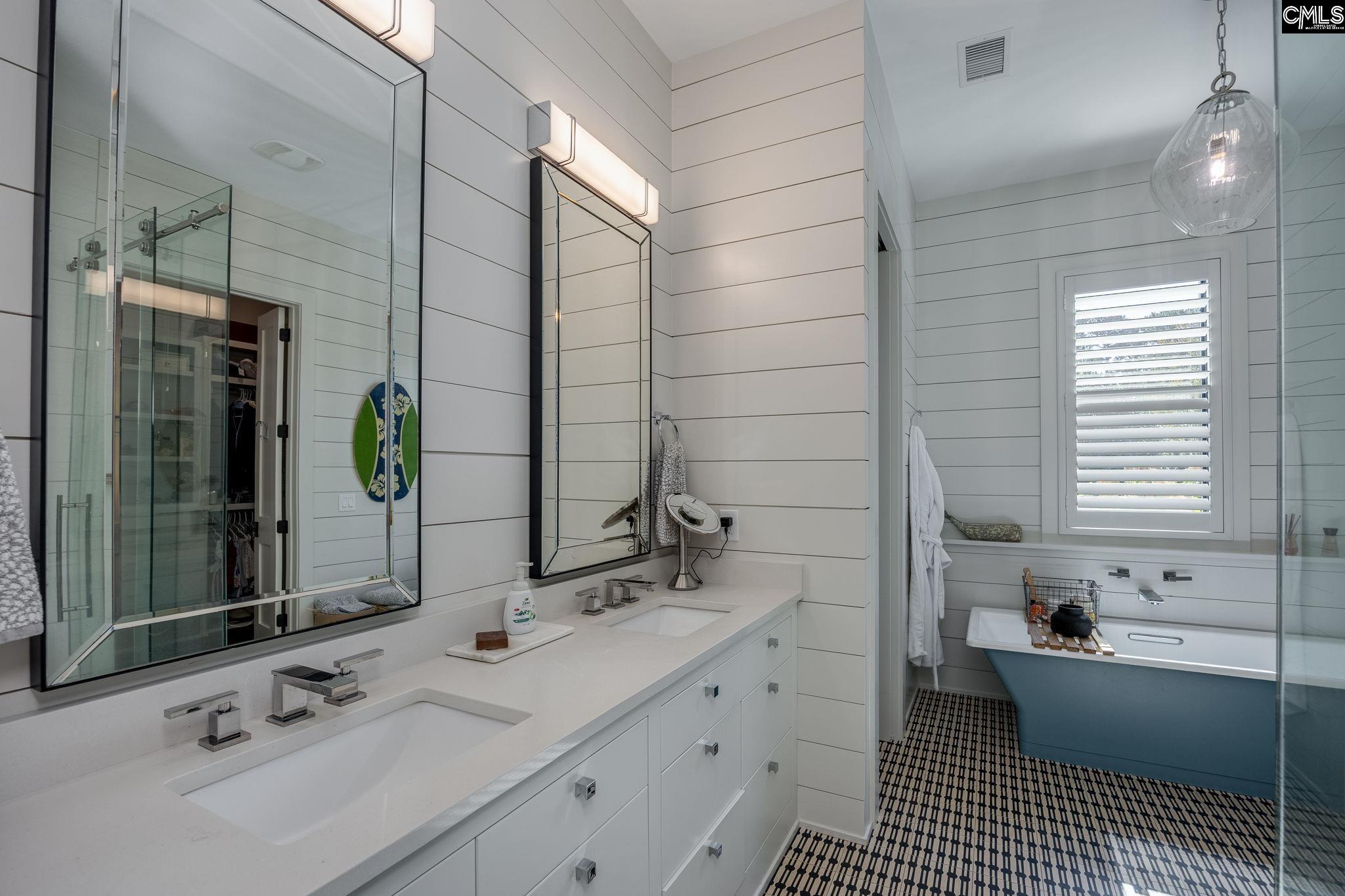 Lexington, South Carolina, 29072, United States, 4 Bedrooms Bedrooms, ,6 BathroomsBathrooms,Residential,Active,1972175