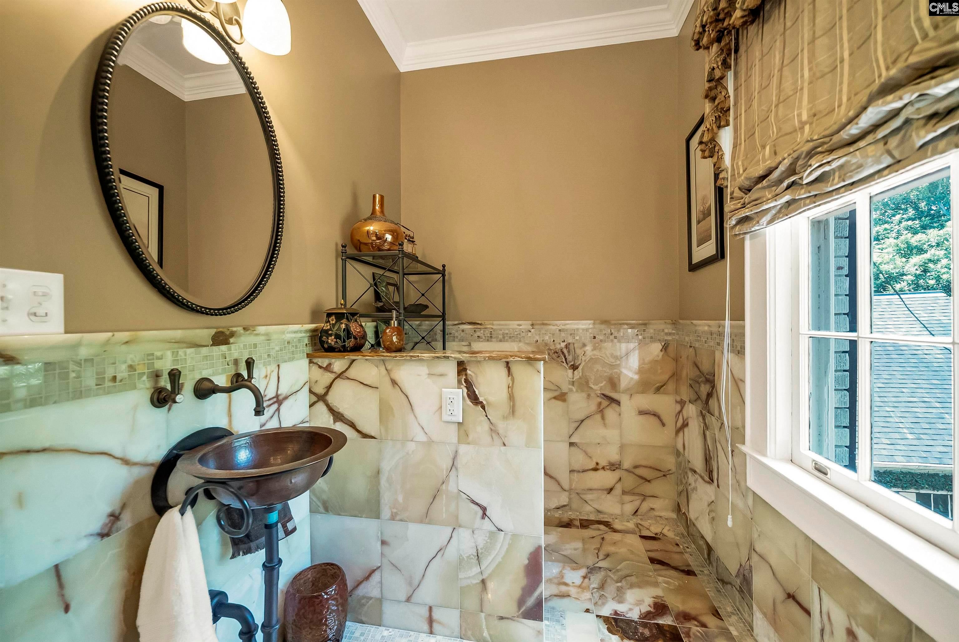 Columbia, South Carolina, 29205, United States, 5 Bedrooms Bedrooms, ,7 BathroomsBathrooms,Residential,Active,1885032