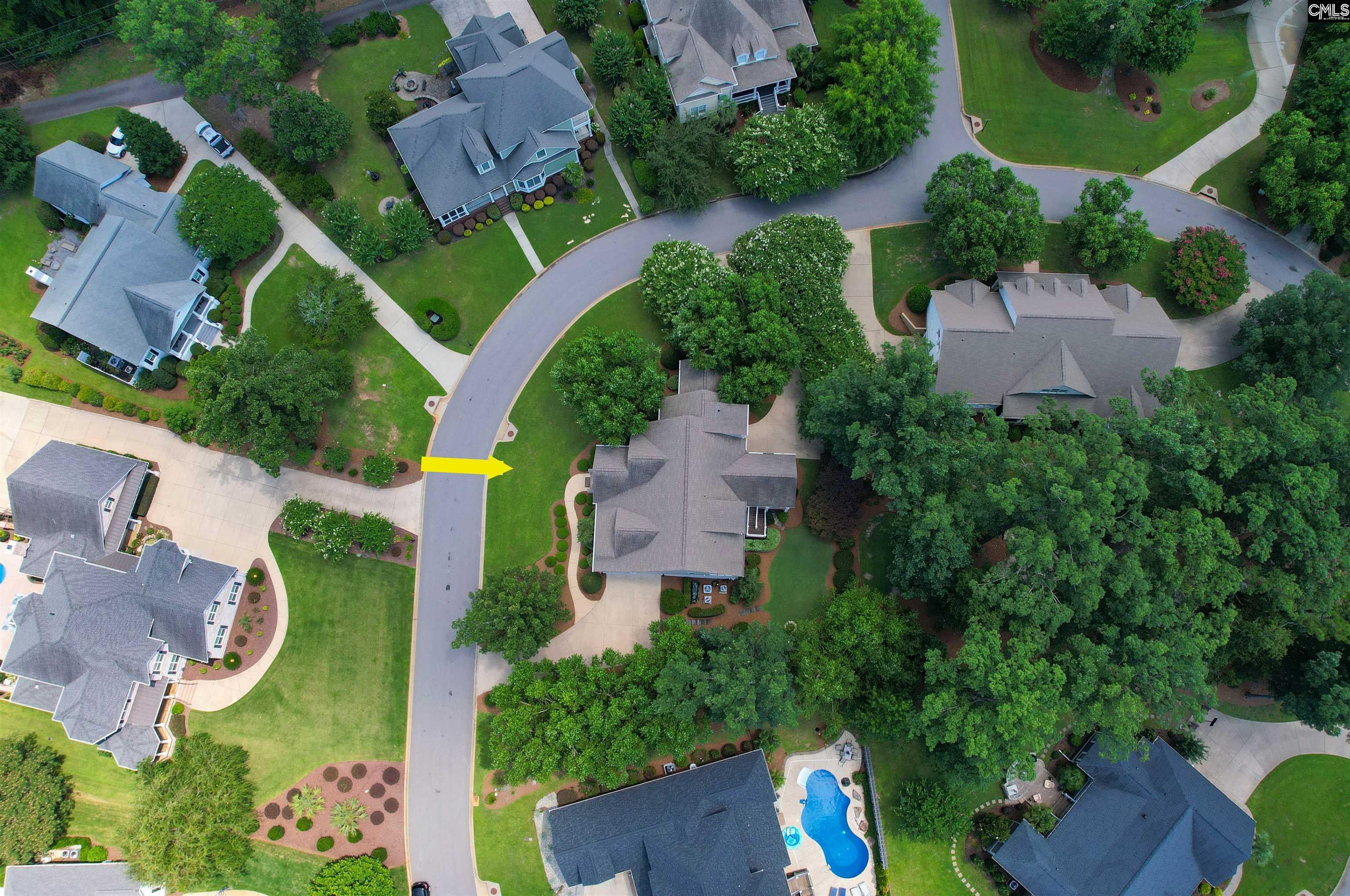 Lexington, South Carolina, 29072, United States, 5 Bedrooms Bedrooms, ,4 BathroomsBathrooms,Residential,Active,1889493