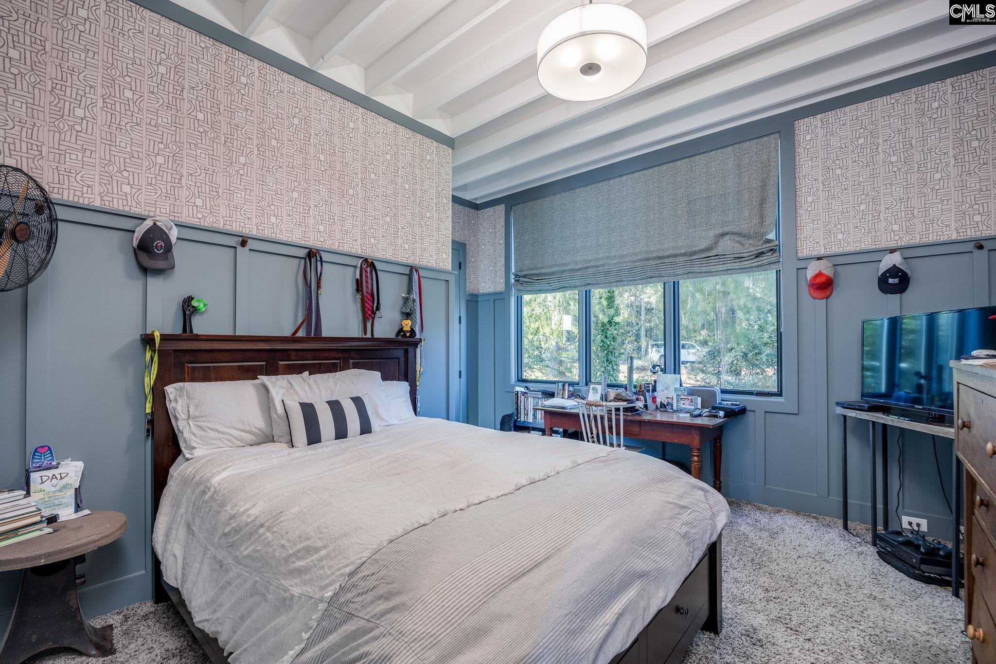 Lexington, South Carolina, 29072, United States, 4 Bedrooms Bedrooms, ,6 BathroomsBathrooms,Residential,Active,1972175