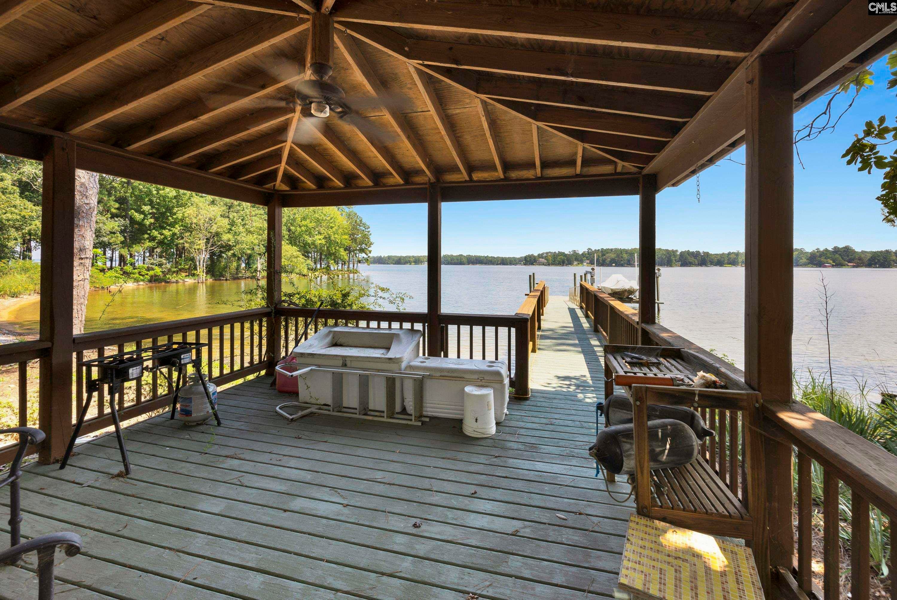 Leesville, South Carolina, 29070, United States, 3 Bedrooms Bedrooms, ,4 BathroomsBathrooms,Residential,Active,1922328