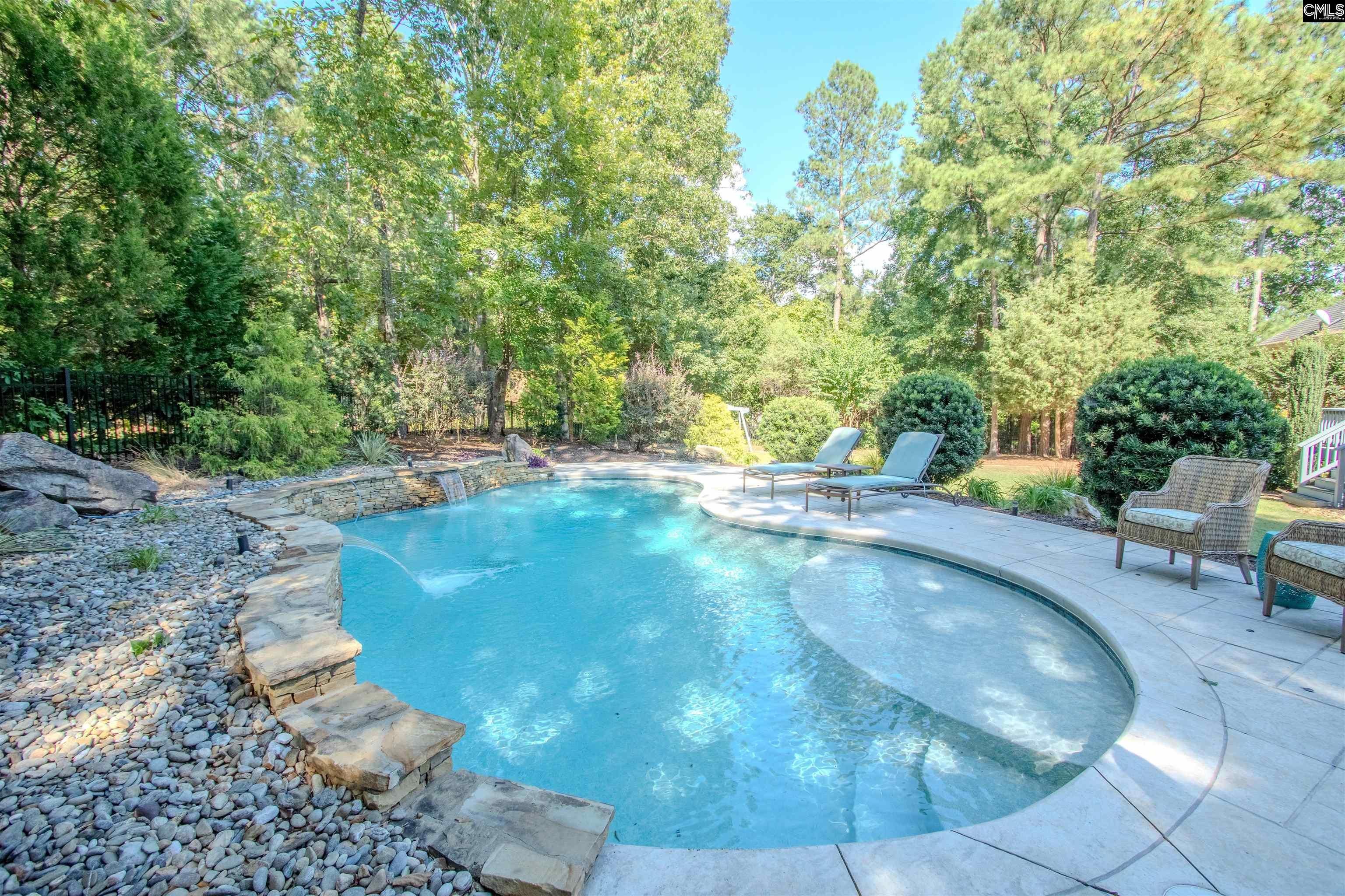 Lexington, South Carolina, 29072, United States, 5 Bedrooms Bedrooms, ,5 BathroomsBathrooms,Residential,Active,1946537