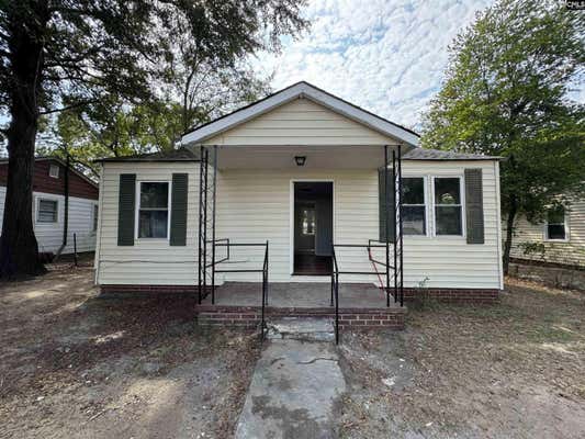 231 PERRY ST, WEST COLUMBIA, SC 29169 - Image 1