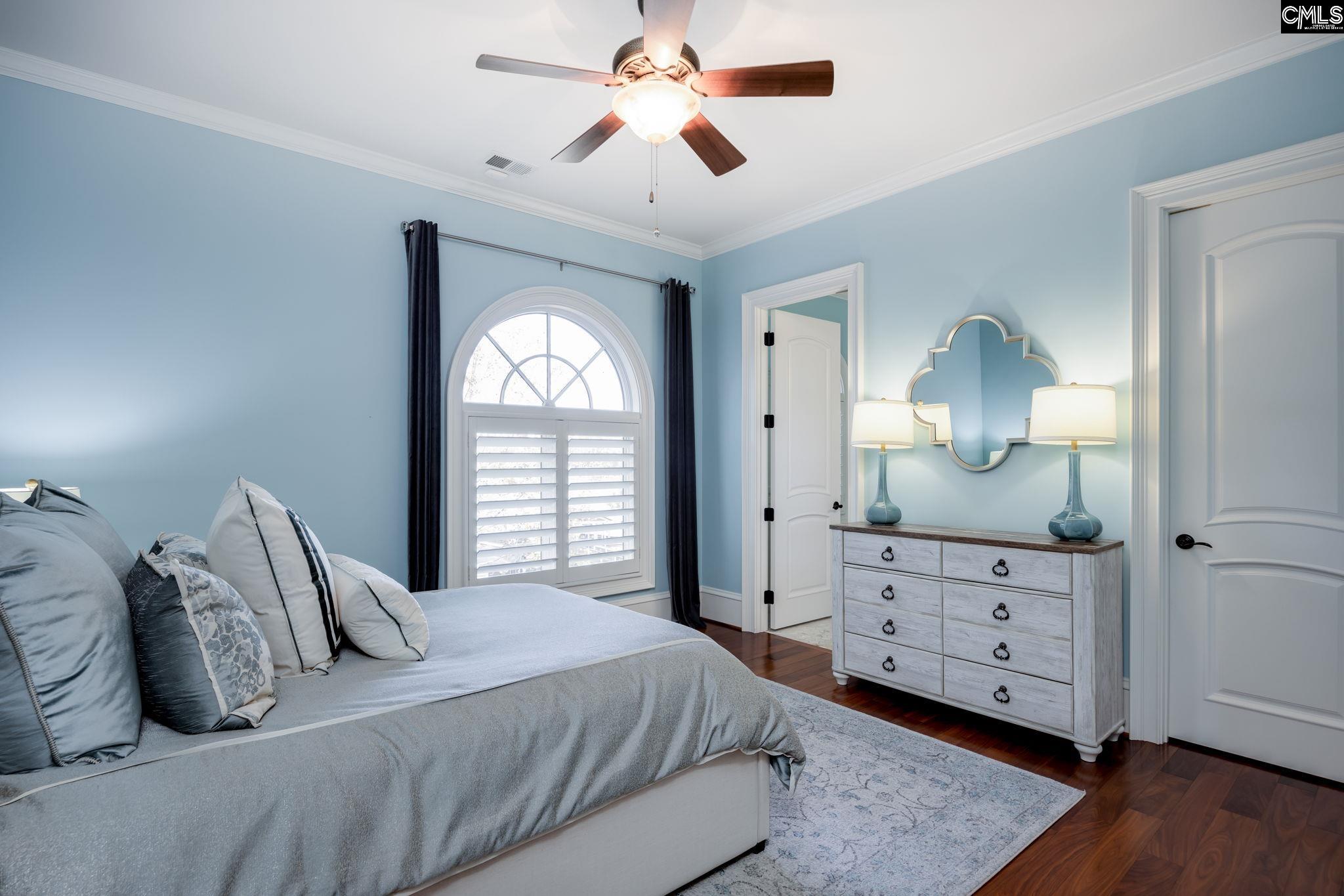 Chapin, South Carolina, 29036, United States, 5 Bedrooms Bedrooms, ,7 BathroomsBathrooms,Residential,Active,1702671