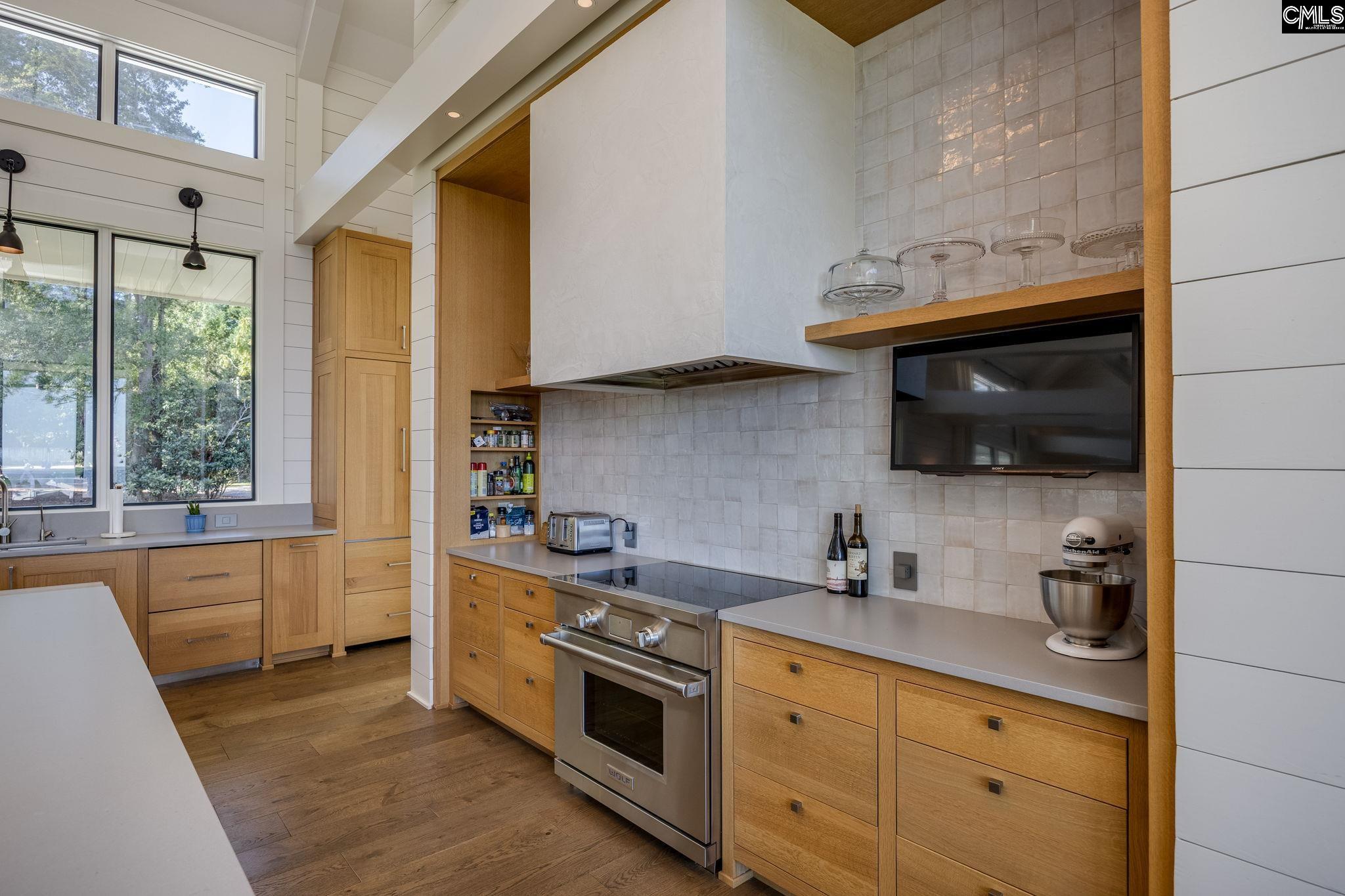 Lexington, South Carolina, 29072, United States, 4 Bedrooms Bedrooms, ,6 BathroomsBathrooms,Residential,Active,1972175