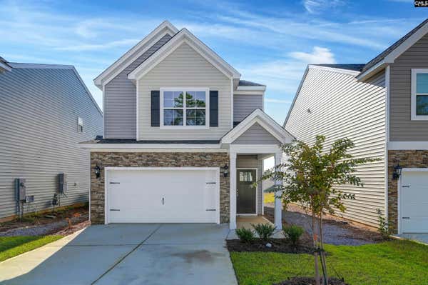 1116 CRESCENT MOON LOOP, HOPKINS, SC 29061 - Image 1