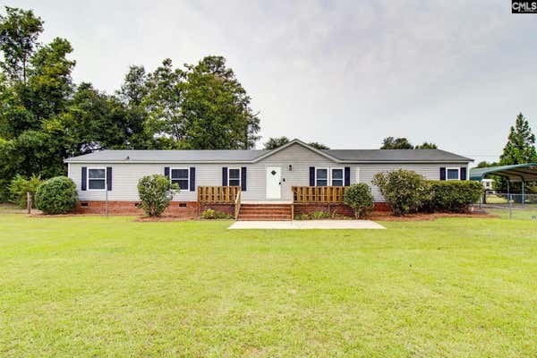 754 MEETING HOUSE RD, HOPKINS, SC 29061 - Image 1