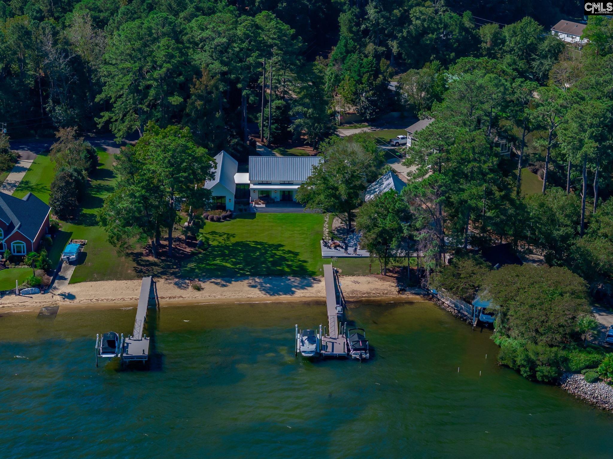 Lexington, South Carolina, 29072, United States, 4 Bedrooms Bedrooms, ,6 BathroomsBathrooms,Residential,Active,1972175