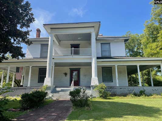 432 S MAIN ST, PROSPERITY, SC 29127 - Image 1