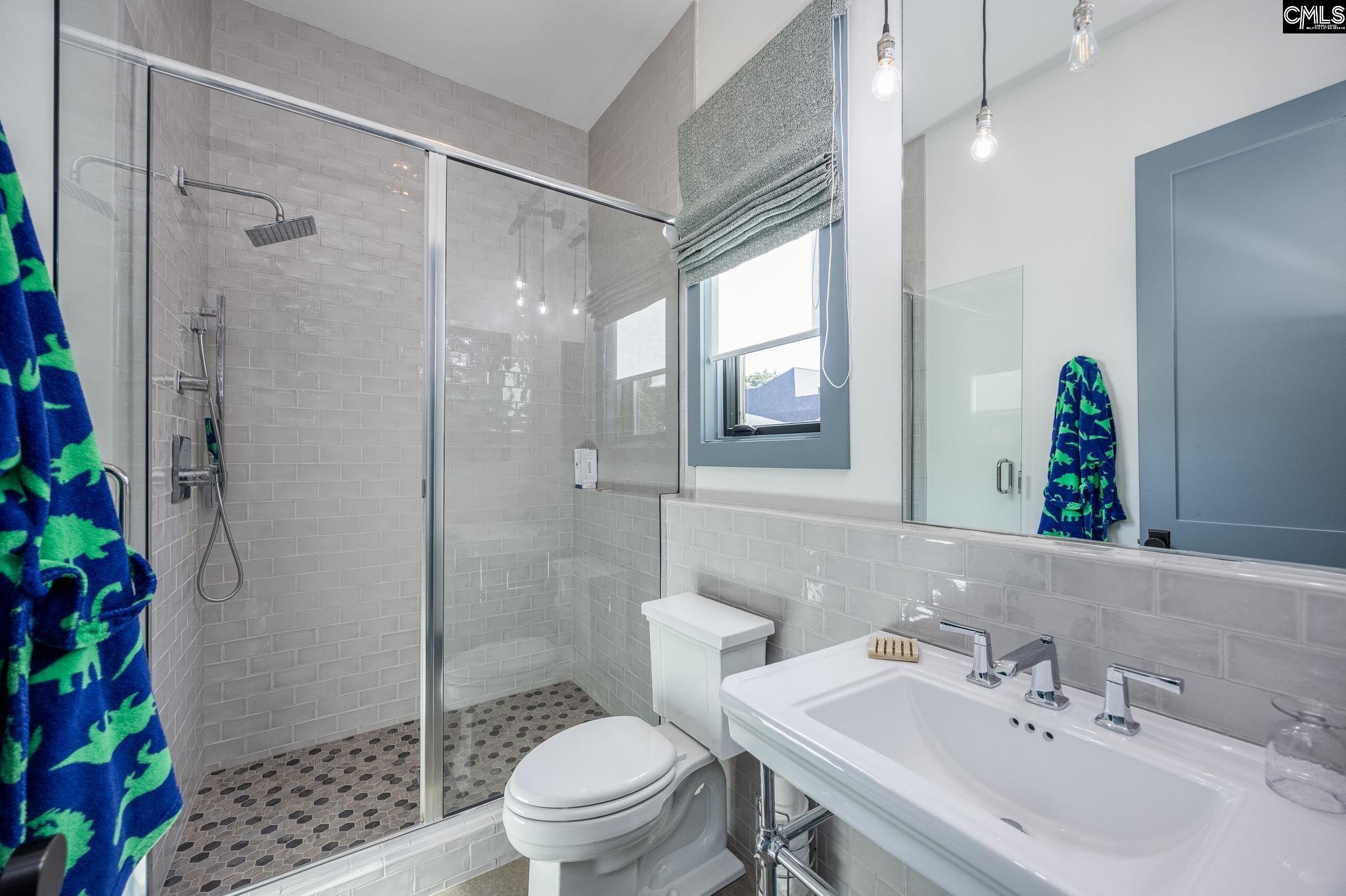 Lexington, South Carolina, 29072, United States, 4 Bedrooms Bedrooms, ,6 BathroomsBathrooms,Residential,Active,1972175