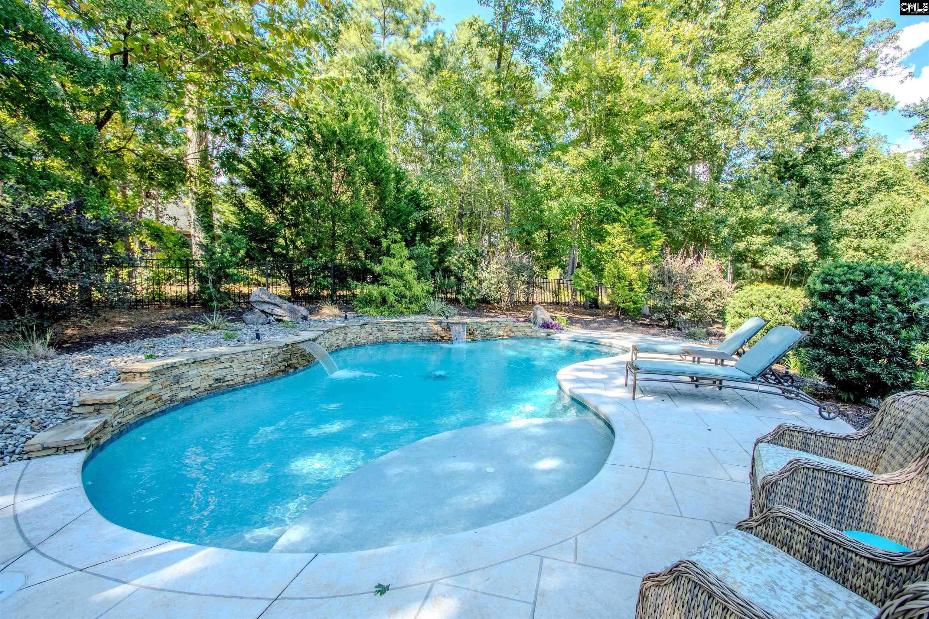 Lexington, South Carolina, 29072, United States, 5 Bedrooms Bedrooms, ,5 BathroomsBathrooms,Residential,Active,1946537