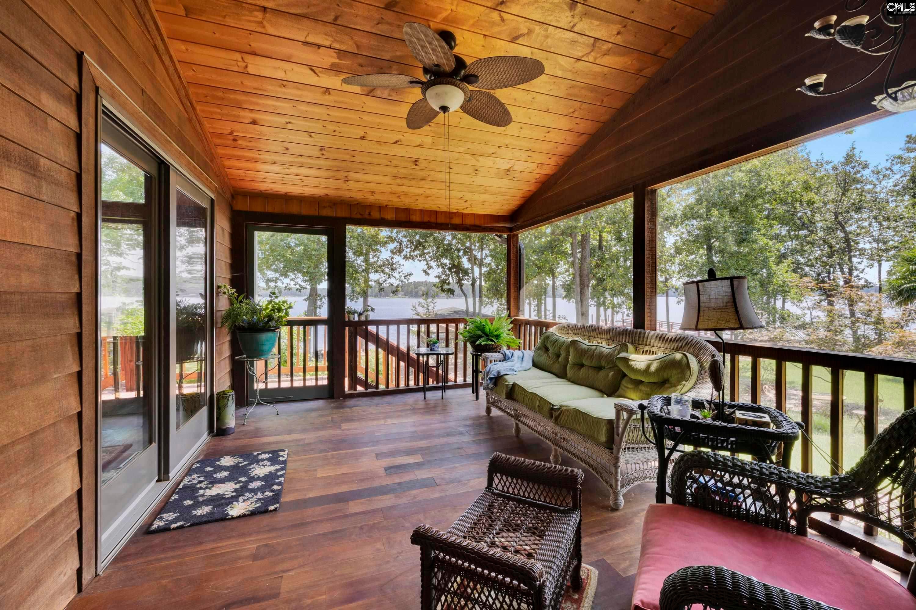 Leesville, South Carolina, 29070, United States, 3 Bedrooms Bedrooms, ,4 BathroomsBathrooms,Residential,Active,1922328