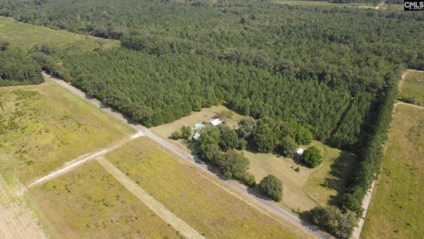 707 AXSON RD, NORTH, SC 29112, photo 3 of 30