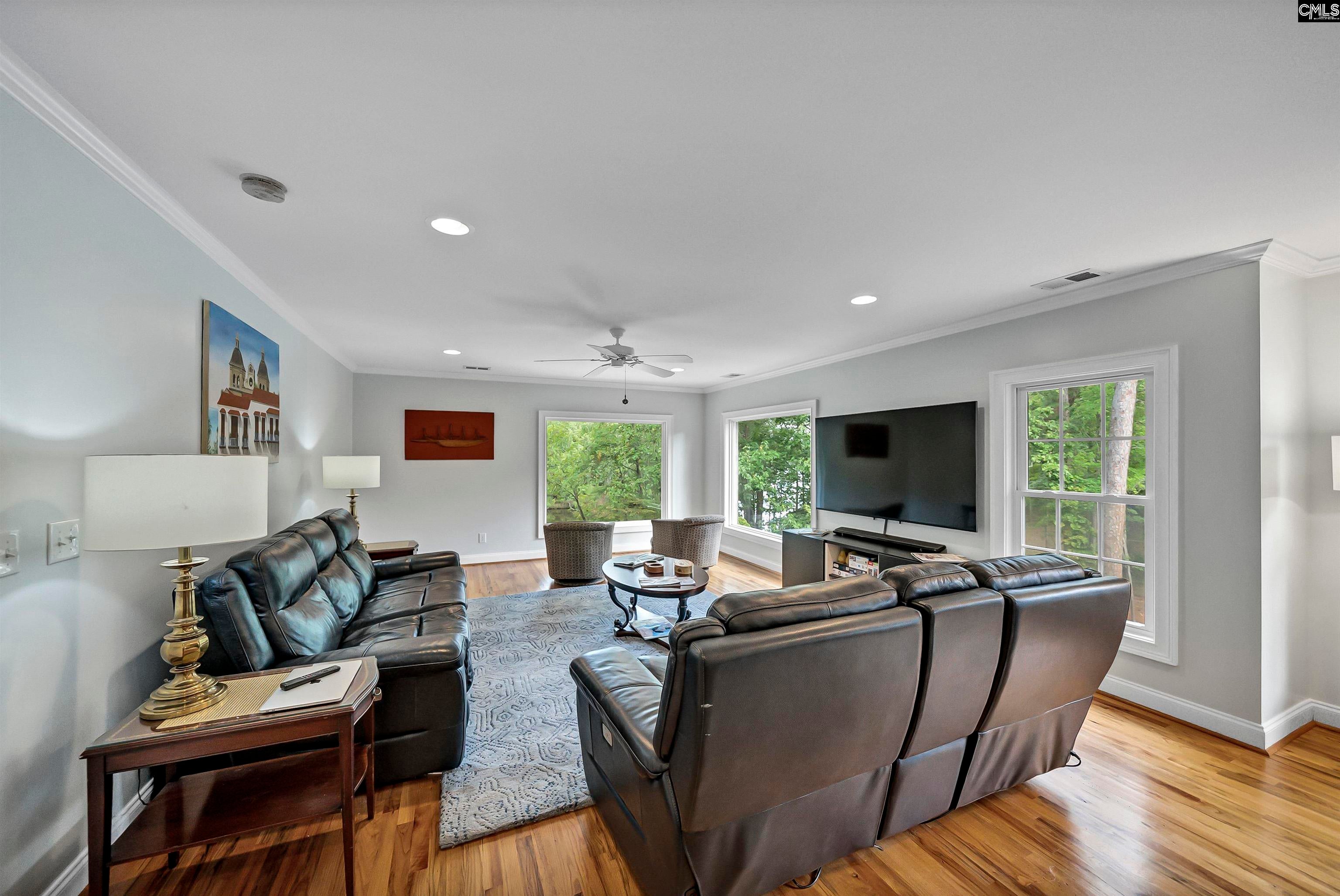 Columbia, South Carolina, 29229, United States, 5 Bedrooms Bedrooms, ,6 BathroomsBathrooms,Residential,Active,1961933