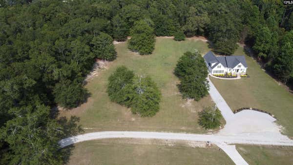 220 ASHLEY LN, LEESVILLE, SC 29070 - Image 1