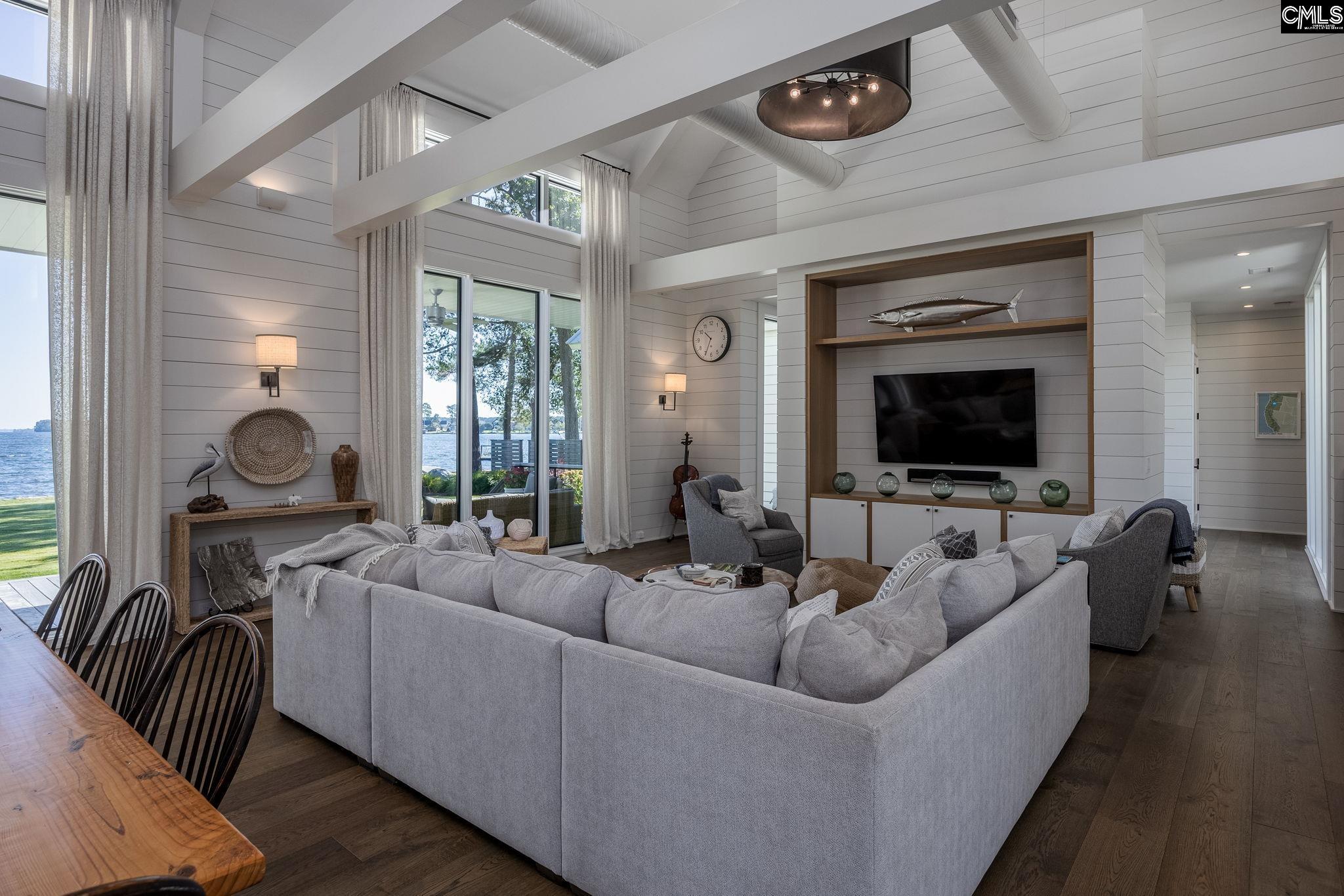 Lexington, South Carolina, 29072, United States, 4 Bedrooms Bedrooms, ,6 BathroomsBathrooms,Residential,Active,1972175