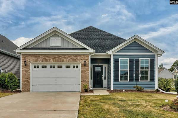 1161 DECLARATION DR, ELGIN, SC 29045 - Image 1