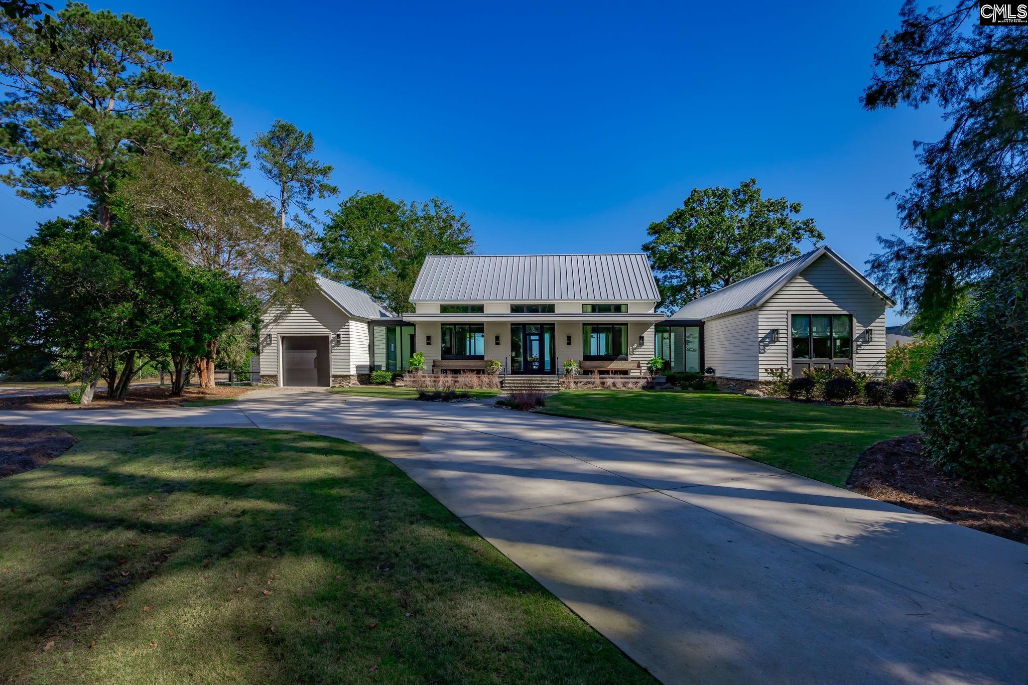 Lexington, South Carolina, 29072, United States, 4 Bedrooms Bedrooms, ,6 BathroomsBathrooms,Residential,Active,1972175