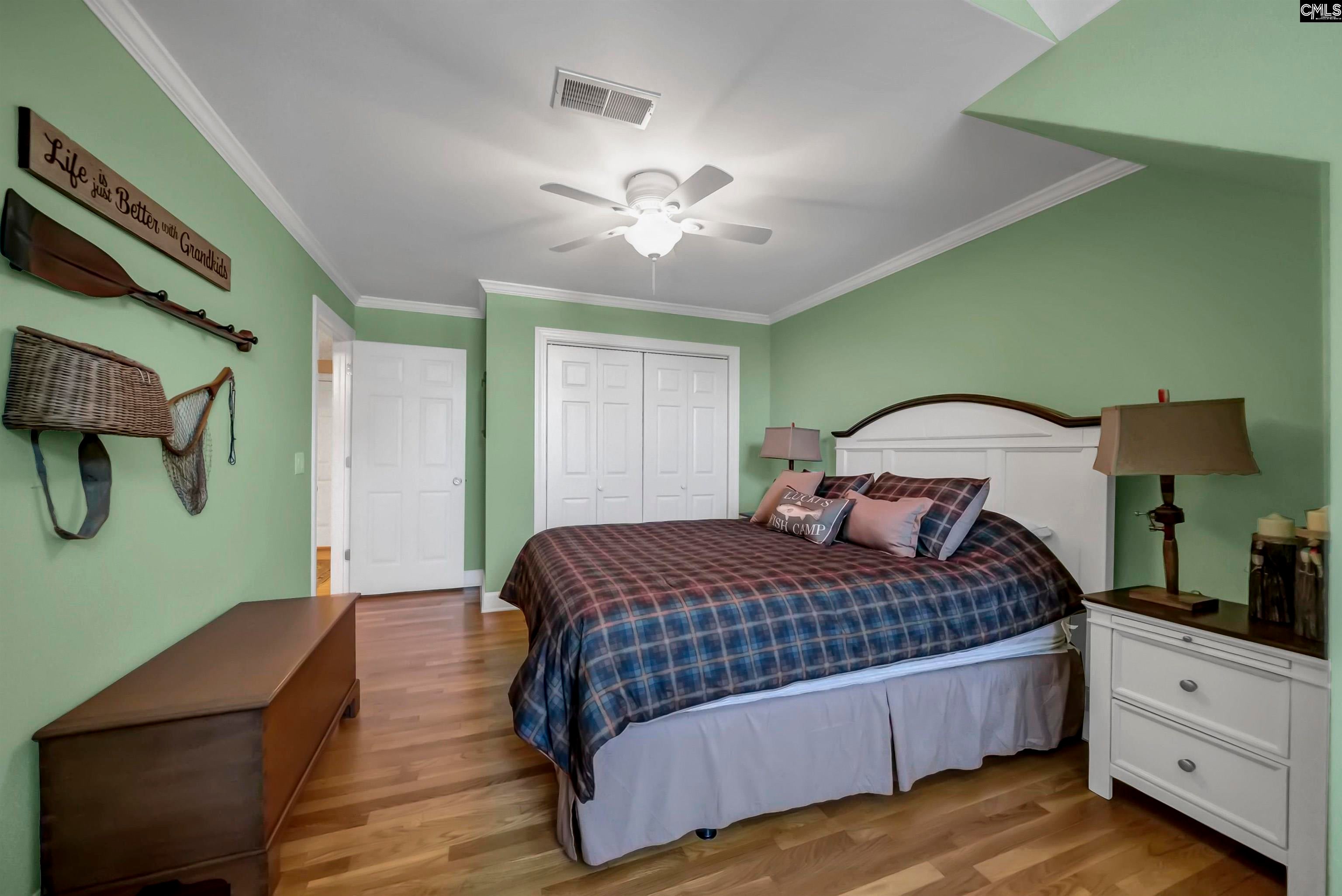 Chapin, South Carolina, 29036, United States, 5 Bedrooms Bedrooms, ,5 BathroomsBathrooms,Residential,Active,1952461