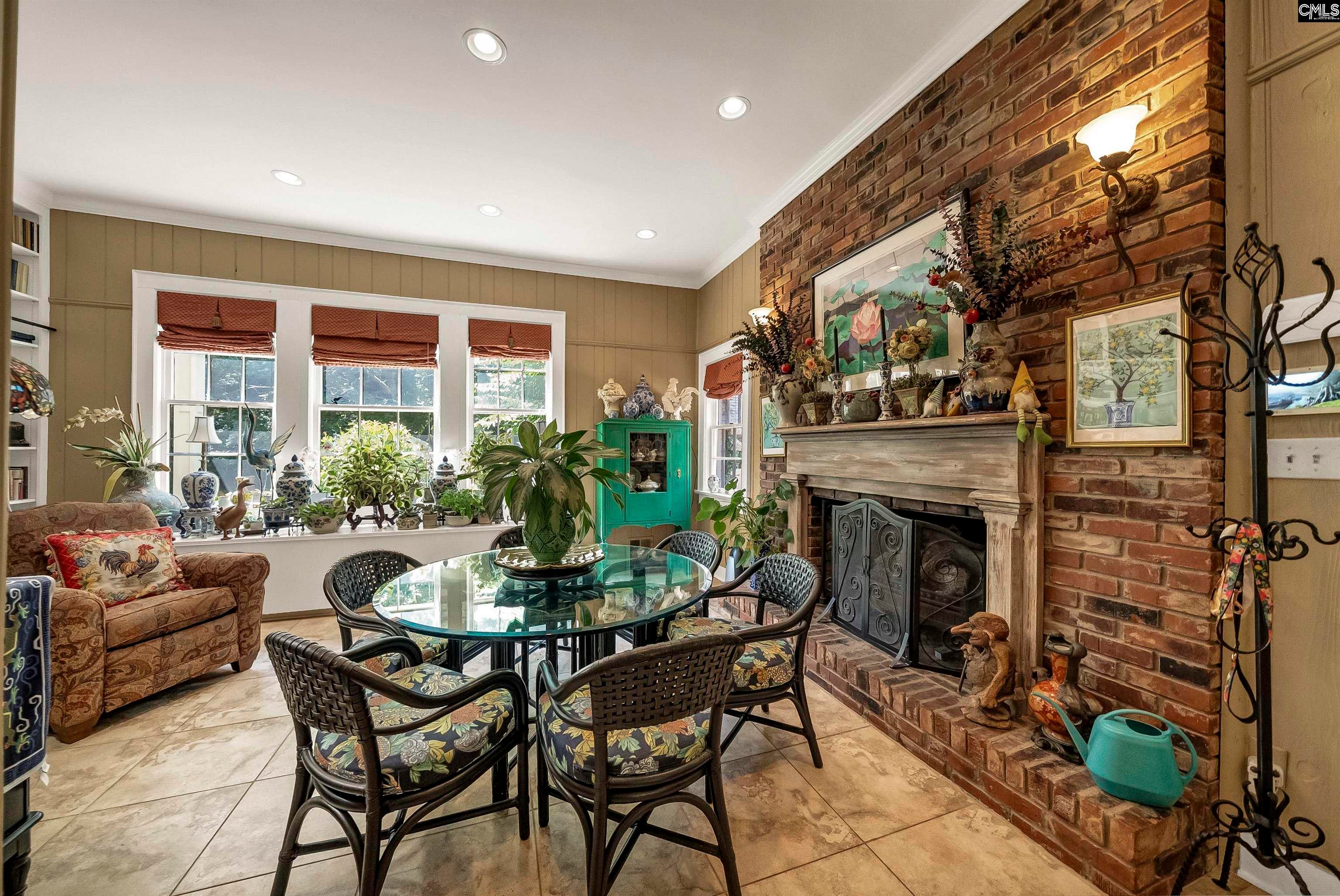 Columbia, South Carolina, 29205, United States, 5 Bedrooms Bedrooms, ,7 BathroomsBathrooms,Residential,Active,1885032