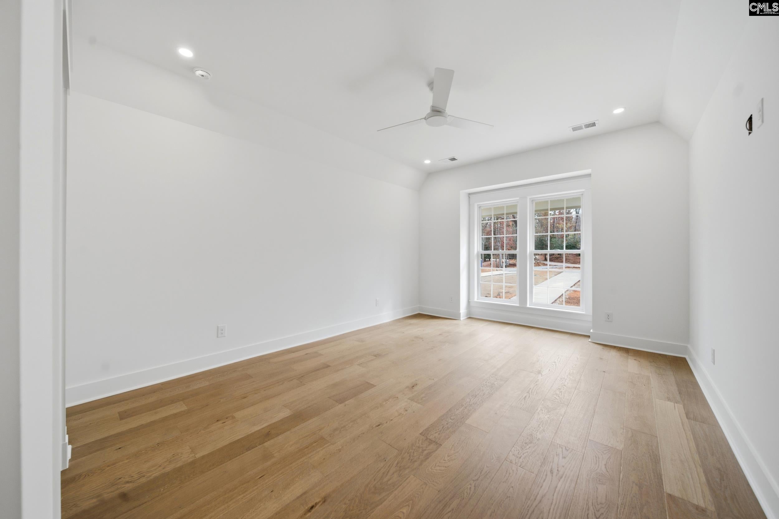 Columbia, South Carolina, 29212, United States, 7 Bedrooms Bedrooms, ,6 BathroomsBathrooms,Residential,Active,2007024