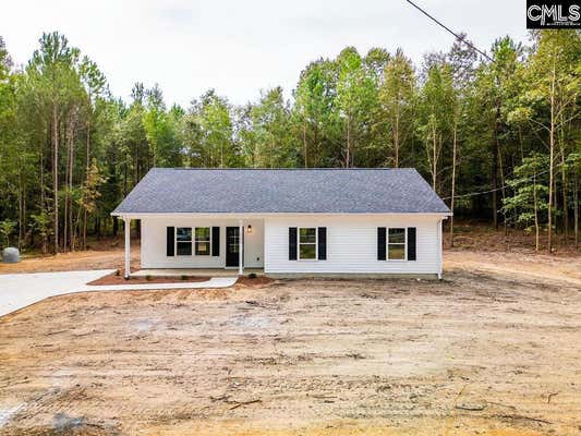 1799 KOON RD, LUGOFF, SC 29078, photo 5 of 38