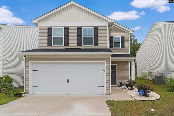 516 MORESBY WAY, COLUMBIA, SC 29223 - Image 1