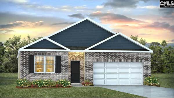 80 HORATIO LANE, LUGOFF, SC 29078 - Image 1