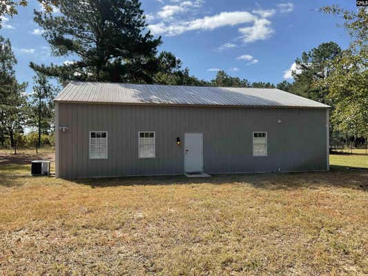 527 CLEARWATER LAKE RD, KERSHAW, SC 29067 - Image 1