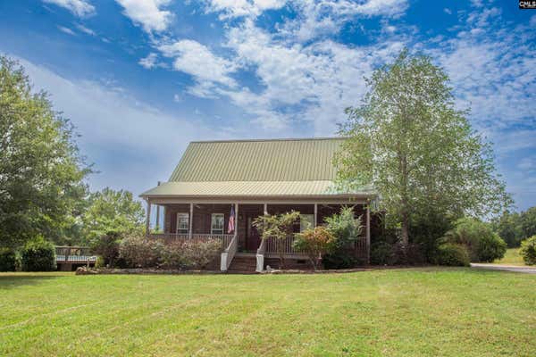 1847 BERTHA KNIGHT RD, LANCASTER, SC 29720 - Image 1