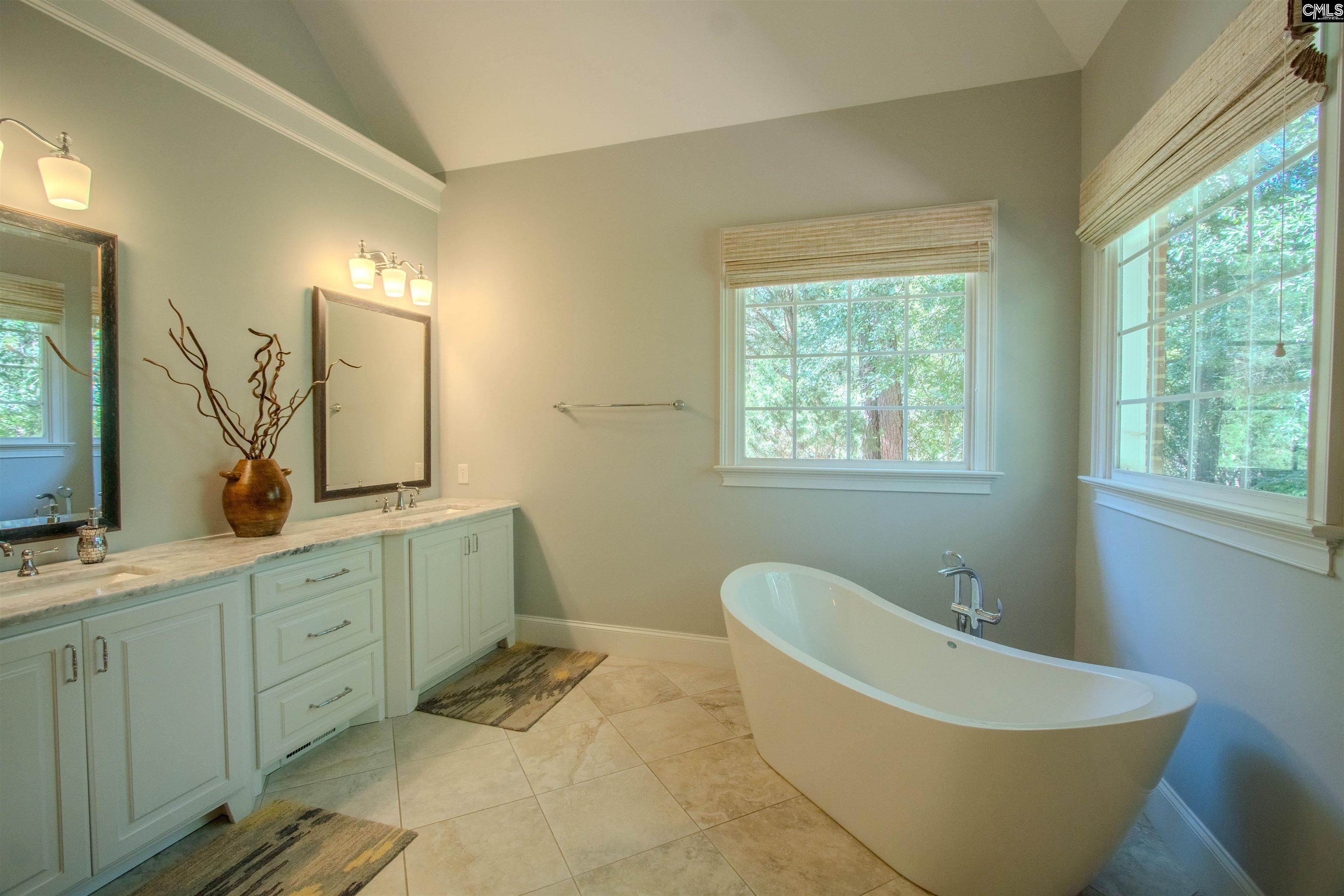 Lexington, South Carolina, 29072, United States, 5 Bedrooms Bedrooms, ,5 BathroomsBathrooms,Residential,Active,1946537