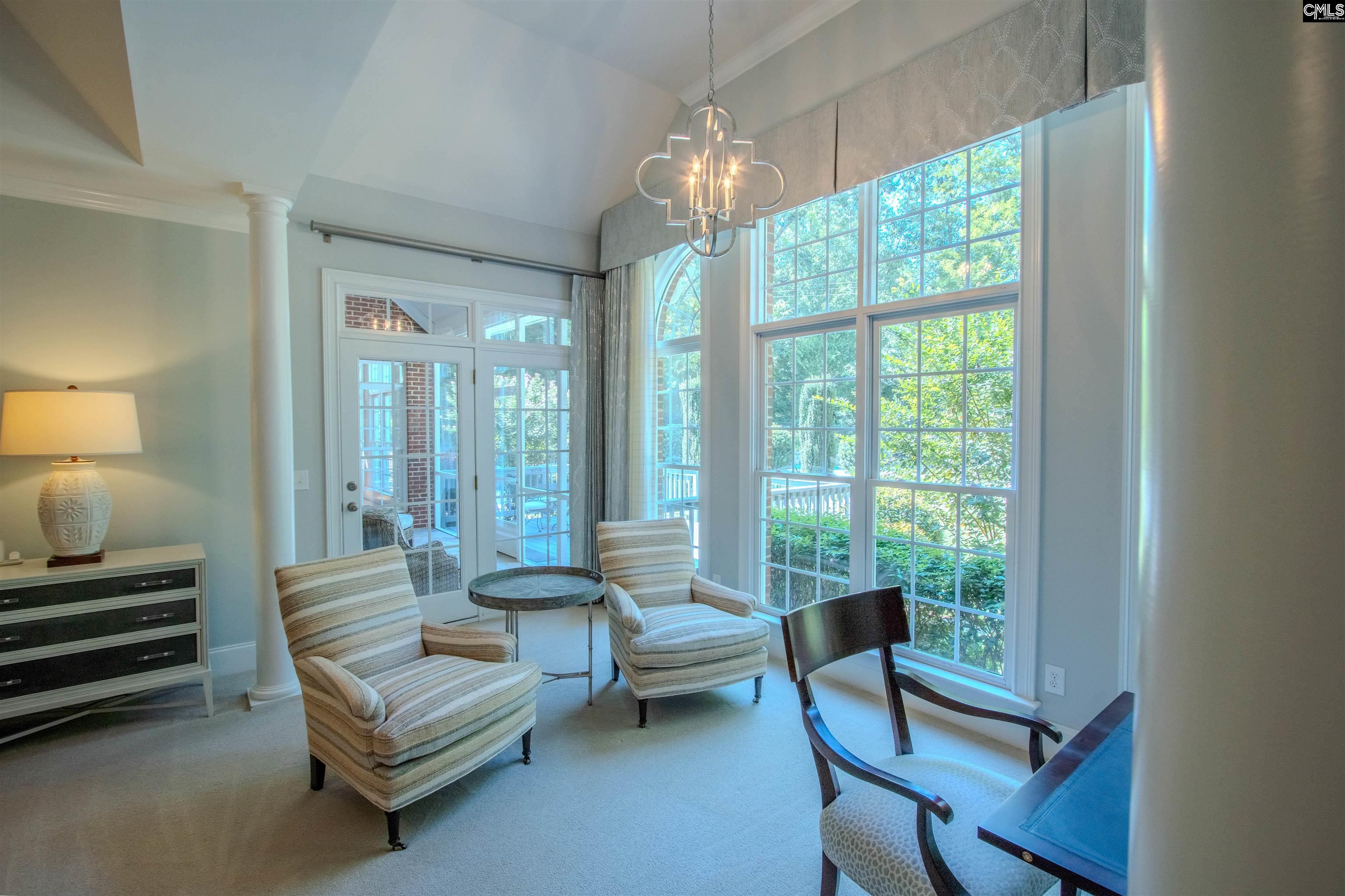 Lexington, South Carolina, 29072, United States, 5 Bedrooms Bedrooms, ,5 BathroomsBathrooms,Residential,Active,1946537