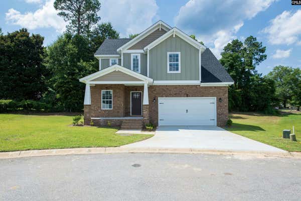 106 LATA PALM CT, ORANGEBURG, SC 29118 - Image 1