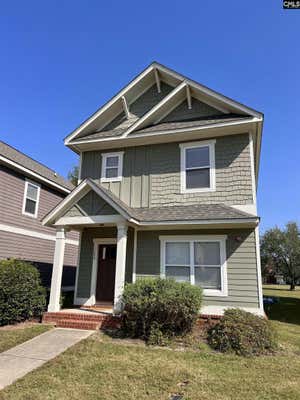 1929 BLUFF RD UNIT 122, COLUMBIA, SC 29201 - Image 1