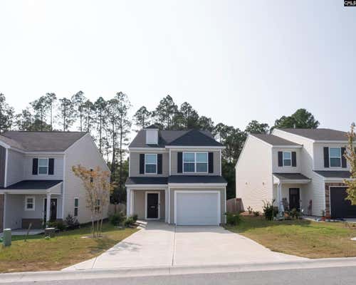 1402 TANREALL DR, LEXINGTON, SC 29073 - Image 1