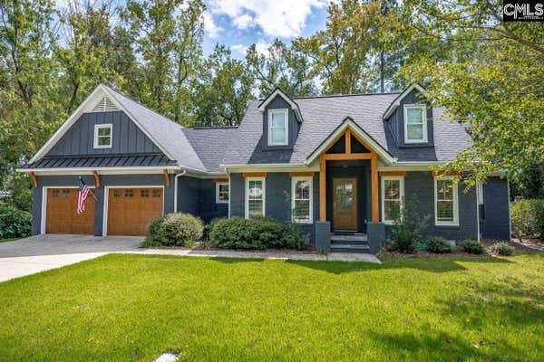 915 F AVE, CAYCE, SC 29033 - Image 1