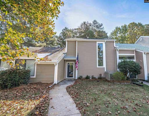 175 MARINERS ROW, COLUMBIA, SC 29212 - Image 1