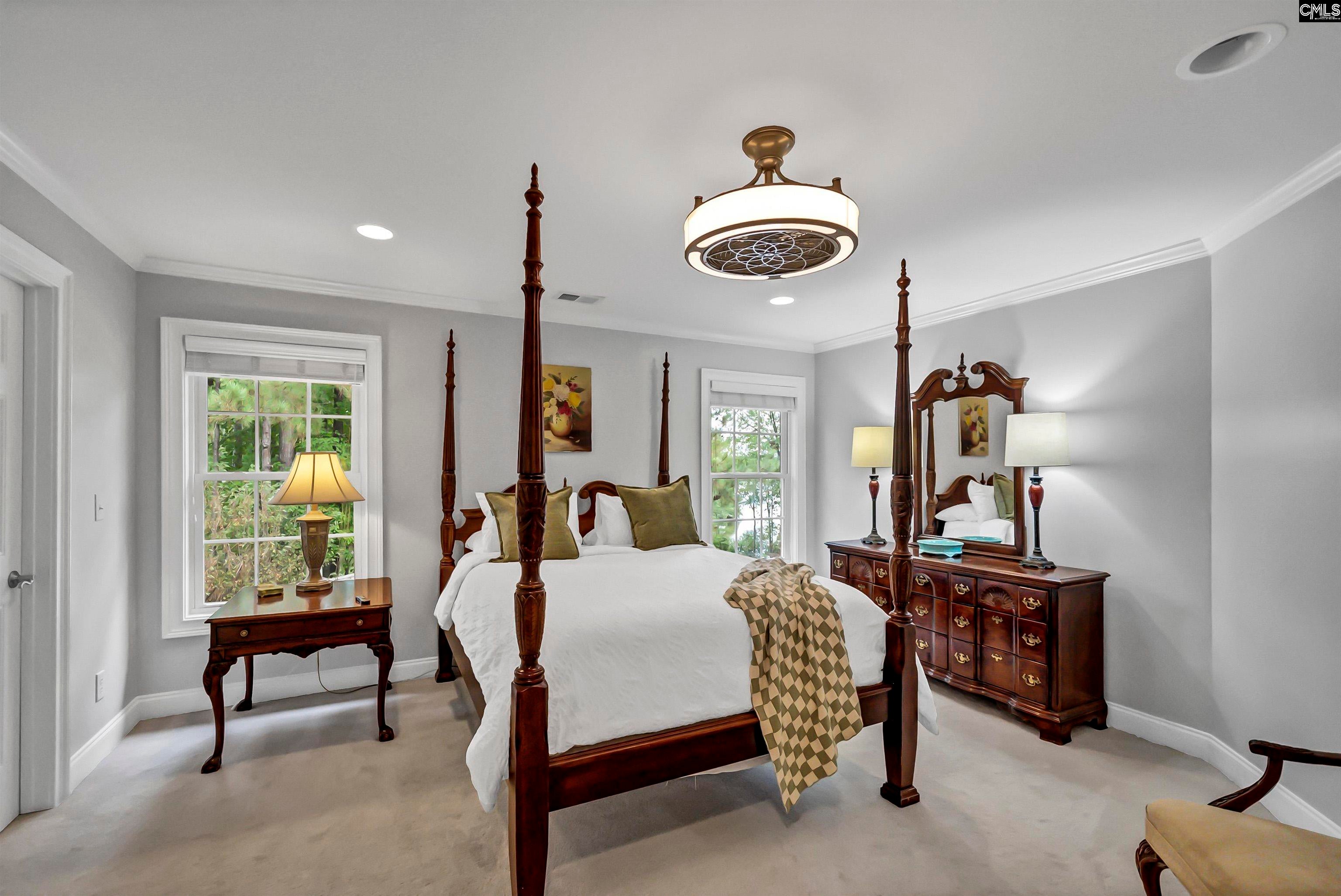 Columbia, South Carolina, 29229, United States, 5 Bedrooms Bedrooms, ,6 BathroomsBathrooms,Residential,Active,2006984