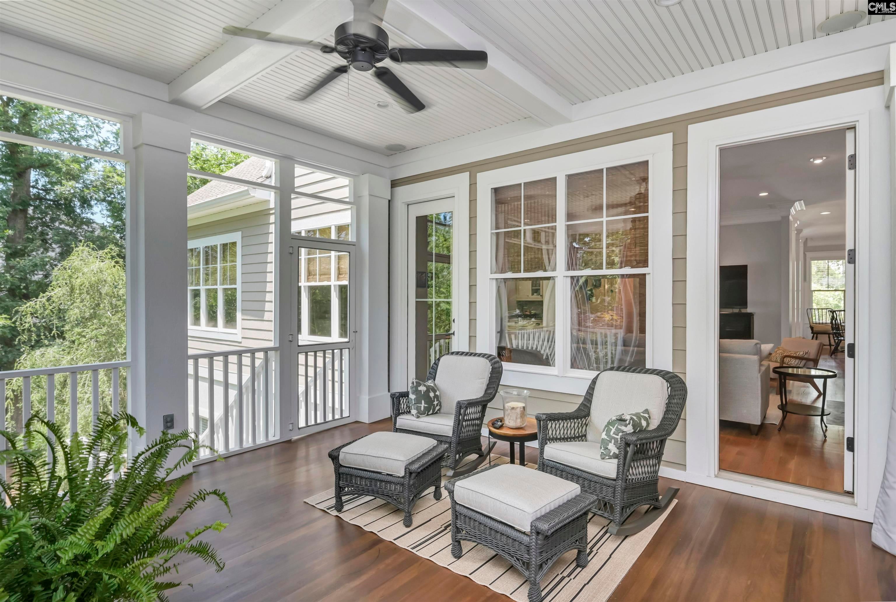 Lexington, South Carolina, 29072, United States, 5 Bedrooms Bedrooms, ,4 BathroomsBathrooms,Residential,Active,1889493