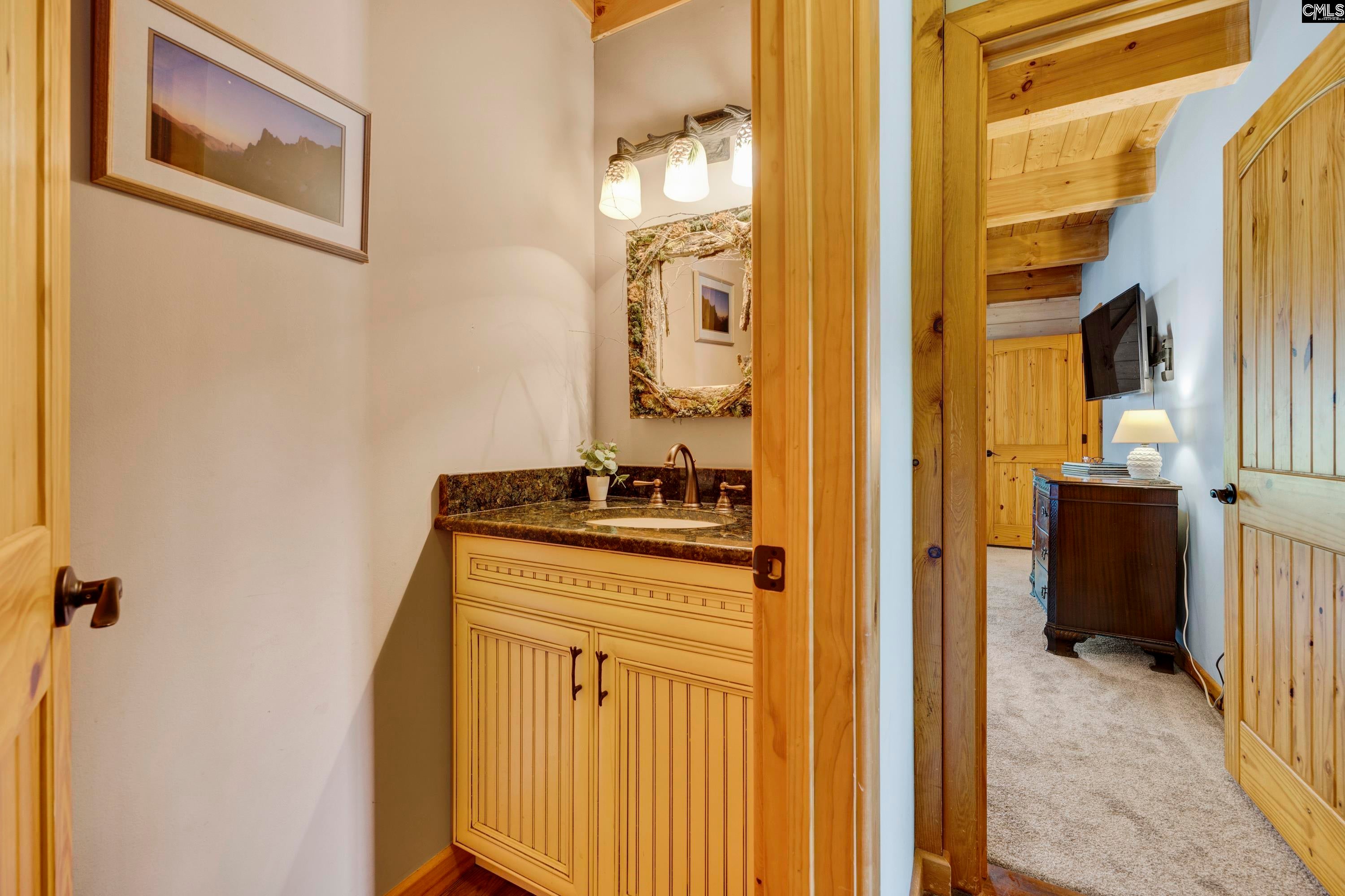 Leesville, South Carolina, 29070, United States, 3 Bedrooms Bedrooms, ,4 BathroomsBathrooms,Residential,Active,1922328